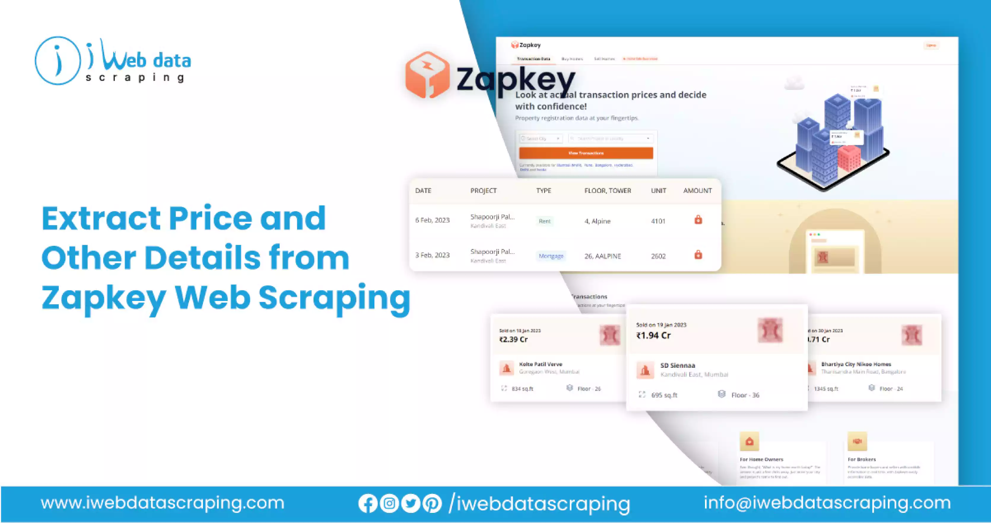 Extract-Price-and-Other-Details-from-Zapkey-Web-Scraping